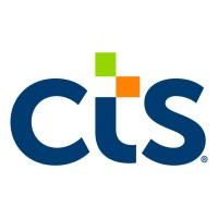 CTS_logo