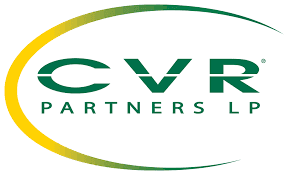 CVR_logo