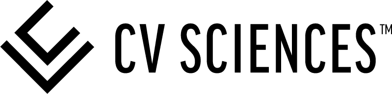 CV Sciences, Inc. reports $5.7 million Q1 profit