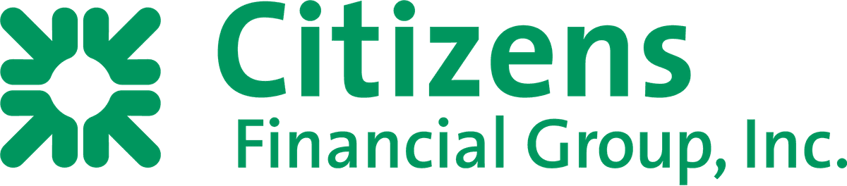 LANDY R JOSEPH sells 22,863 shares of CITIZENS FINANCIAL SERVICES INC [CZFS]