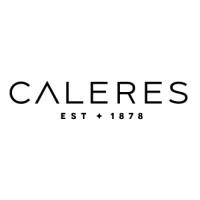 CALERES INC reports $34.7  million Q1 profit