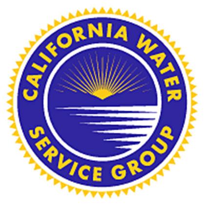 Luu Michael B sells 18,872 shares of CALIFORNIA WATER SERVICE GROUP [CWT]