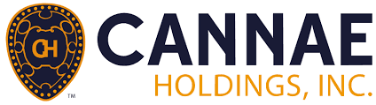 Cannae Holdings_Logo