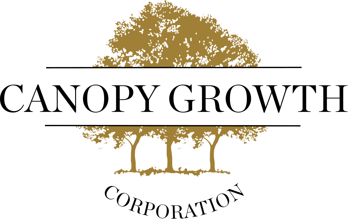 Canopy Growth Corp reports $647.6 million Q4 profit