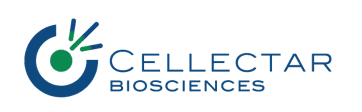 Cellectar Biosciences_Logo