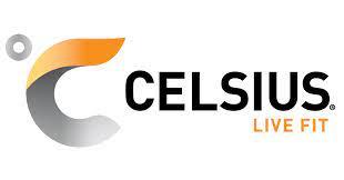 Chau Hoi Shuen Solina Holly sells 7,980,323 shares of Celsius Holdings, Inc. [CELH]
