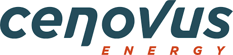 Cenovus Energy_Logo