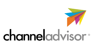 ChannelAdvisor Corporation_Logo