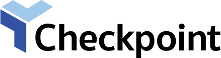 Fortress Biotech, Inc. buys 81,406 shares of Checkpoint Therapeutics, Inc. [CKPT]