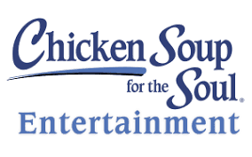 Chicken Soup for the Soul Entertainment, Inc_Logo