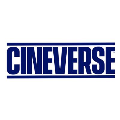 Cineverse Corp. reports $3.1 million Q1 profit