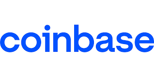 Coinbase_Logo