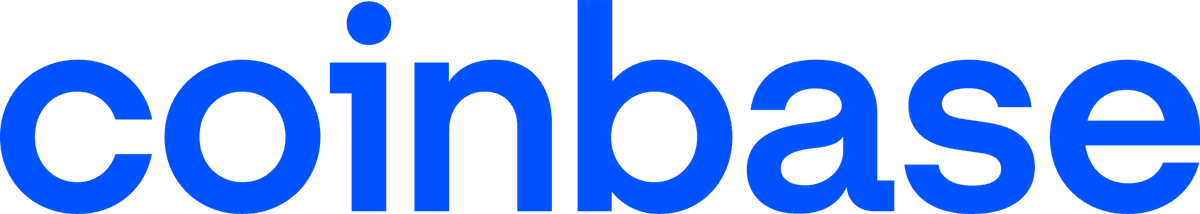 Coinbase_Logo