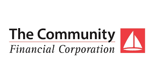 Community Financial Corp_Logo