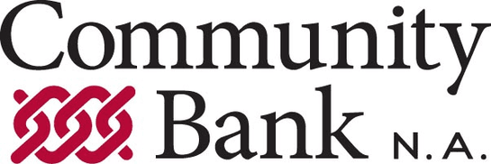 COMMUNITY BANK SYSTEM, INC. reports $5.8 million Q1 profit