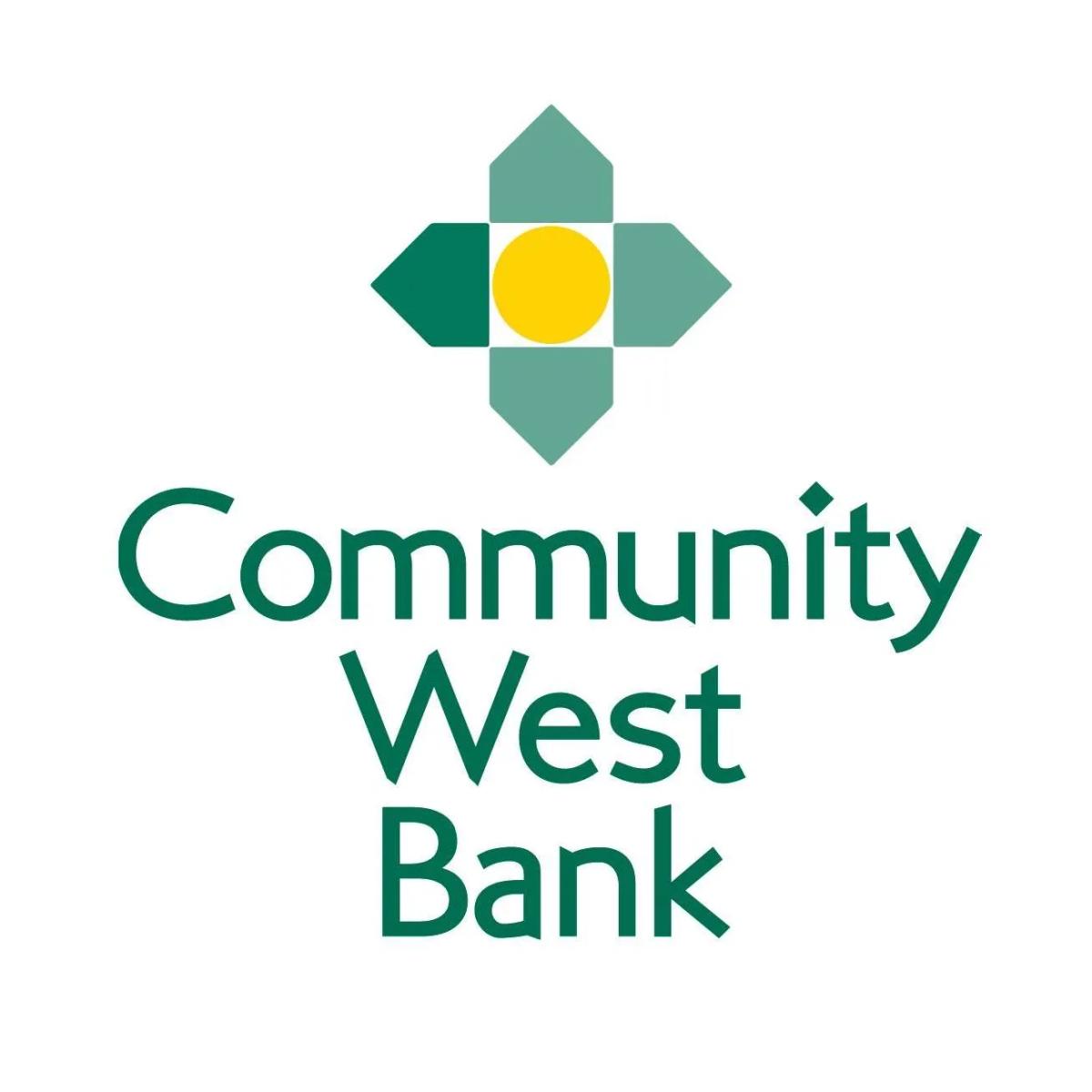 Community_WestBank