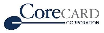 CoreCard Corporation_Logo