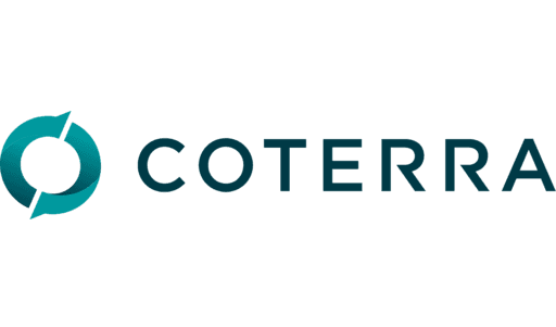 Coterra Energy Inc. reports $677  million Q1 profit