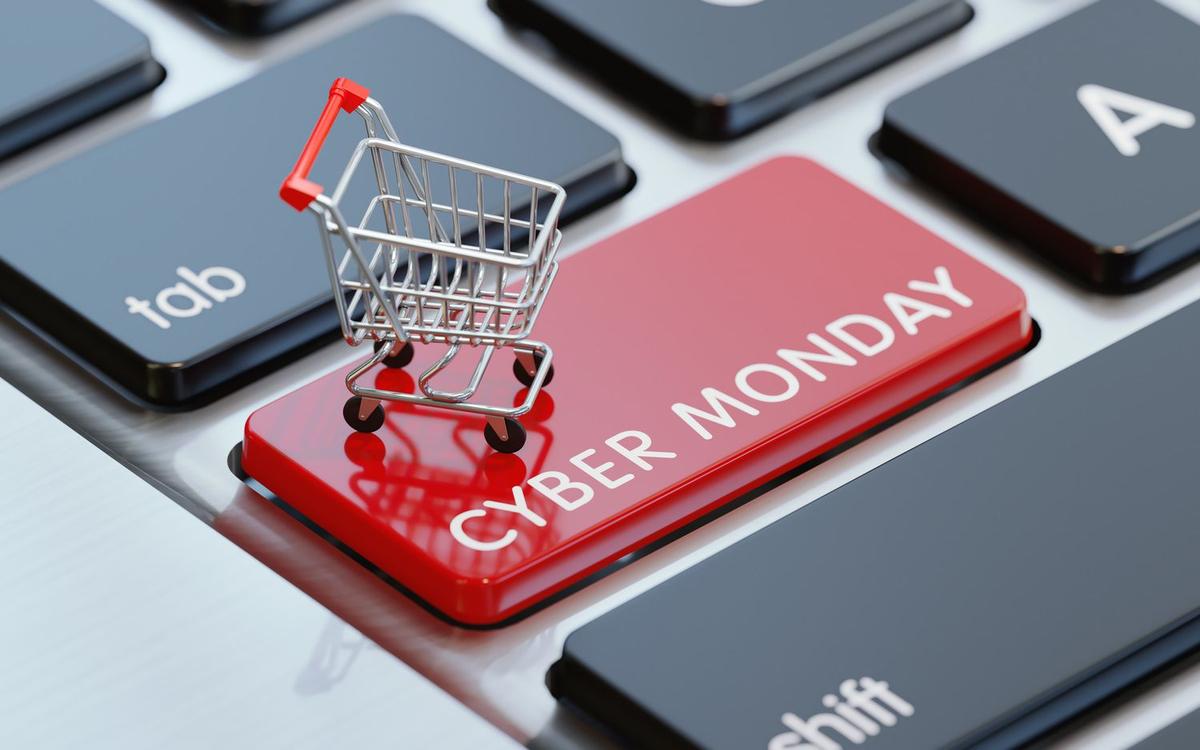 Cyber_Monday