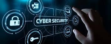 Cyber_security