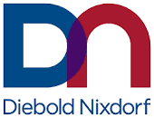 Radigan Elizabeth Christine sells 29,562 shares of DIEBOLD NIXDORF, Inc [DBD]