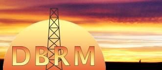 daybreak_oil_and_gas_image