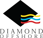 Savarino Dominic A sells 34,581 shares of DIAMOND OFFSHORE DRILLING, INC. [DODRW]