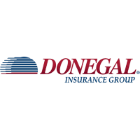 DONEGAL MUTUAL INSURANCE CO buys 2,100 shares of DONEGAL GROUP INC [DGICB]