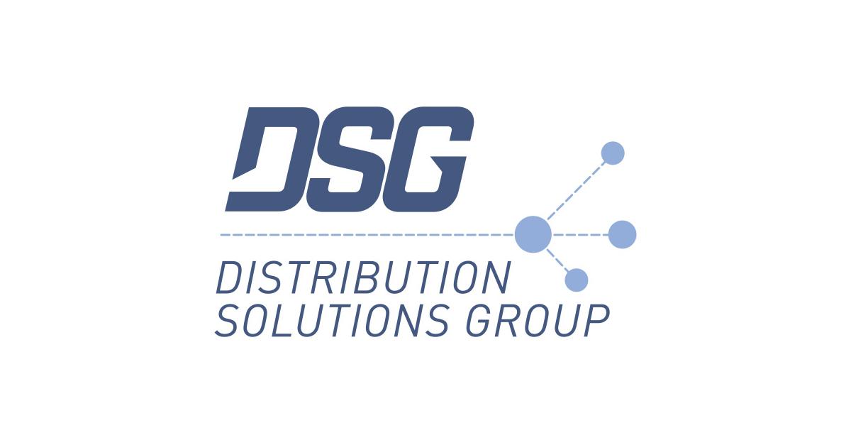 Lambert David S buys 1,000 shares of Distribution Solutions Group, Inc. [DSGR]