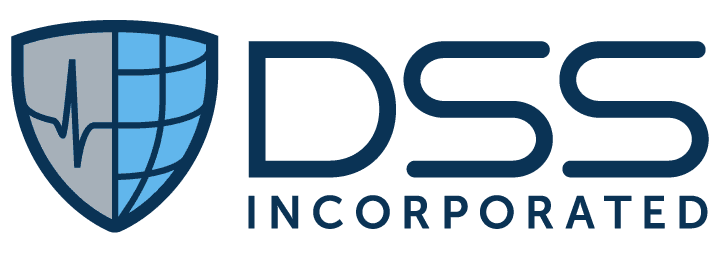 DSS_logo