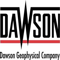 DWSN_logo