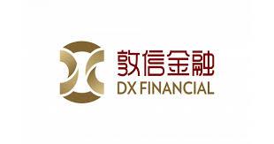 DXF_logo