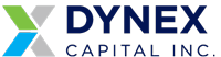 Popenoe Smriti Laxman buys 36,613 shares of DYNEX CAPITAL INC [DX-PC]