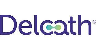 Delcath Systems_Logo