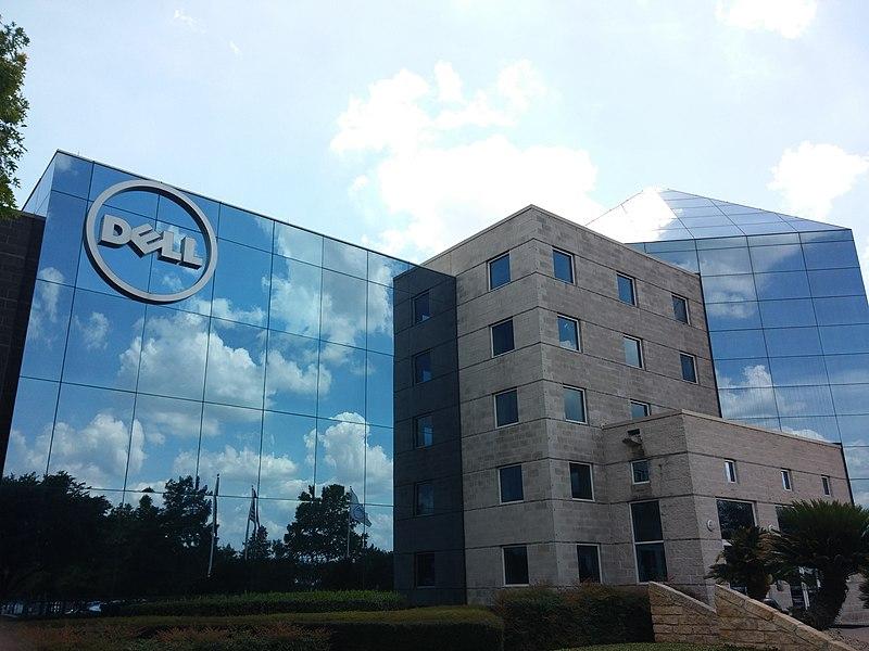 Dell_building