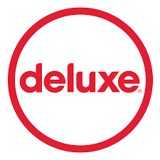 Deluxe_Logo