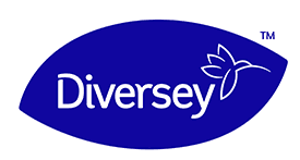 HANAU KENNETH sells 103,379,563 shares of Diversey Holdings, Ltd. [DSEY]