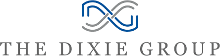 DIXIE GROUP INC reports $1.8 million Q1 loss