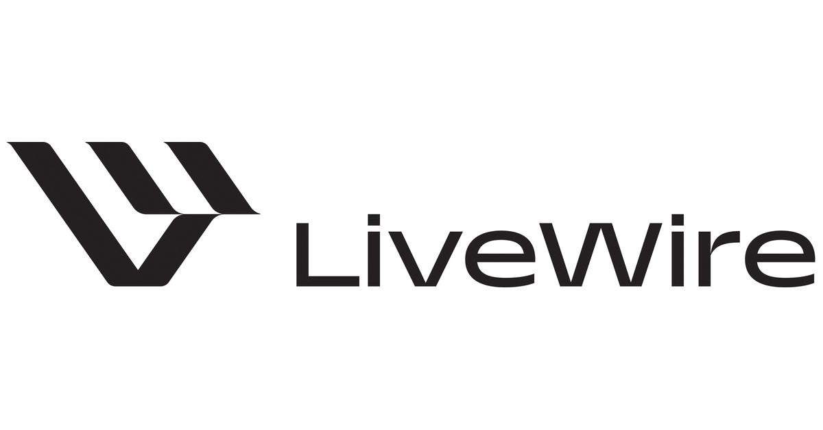 Donnez Karim buys 294,407 shares of LiveWire Group, Inc. [LVWR]