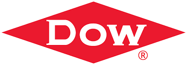 Dow Jones_Logo