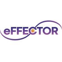 EFTR_logo