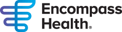 Tarr Mark J buys 16,824 shares of Encompass Health Corp [EHC]