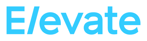 ELVT_logo