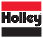 WEAVER JESSE buys 164,773 shares of Holley Inc. [EMPW]
