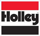 Kennedy Carly buys 121,212 shares of Holley Inc. [EMPW]