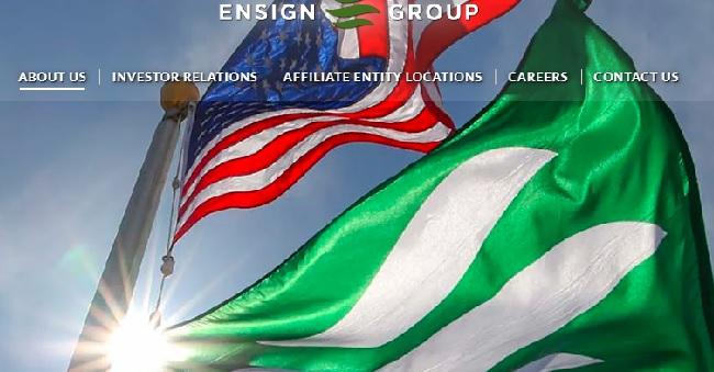 ensign_group_image