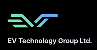 EV Technology Group_Logo