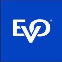 EVO Payments_Logo