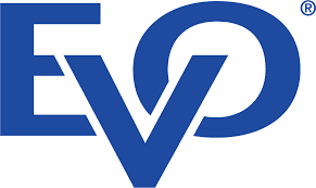  EVOP_logo