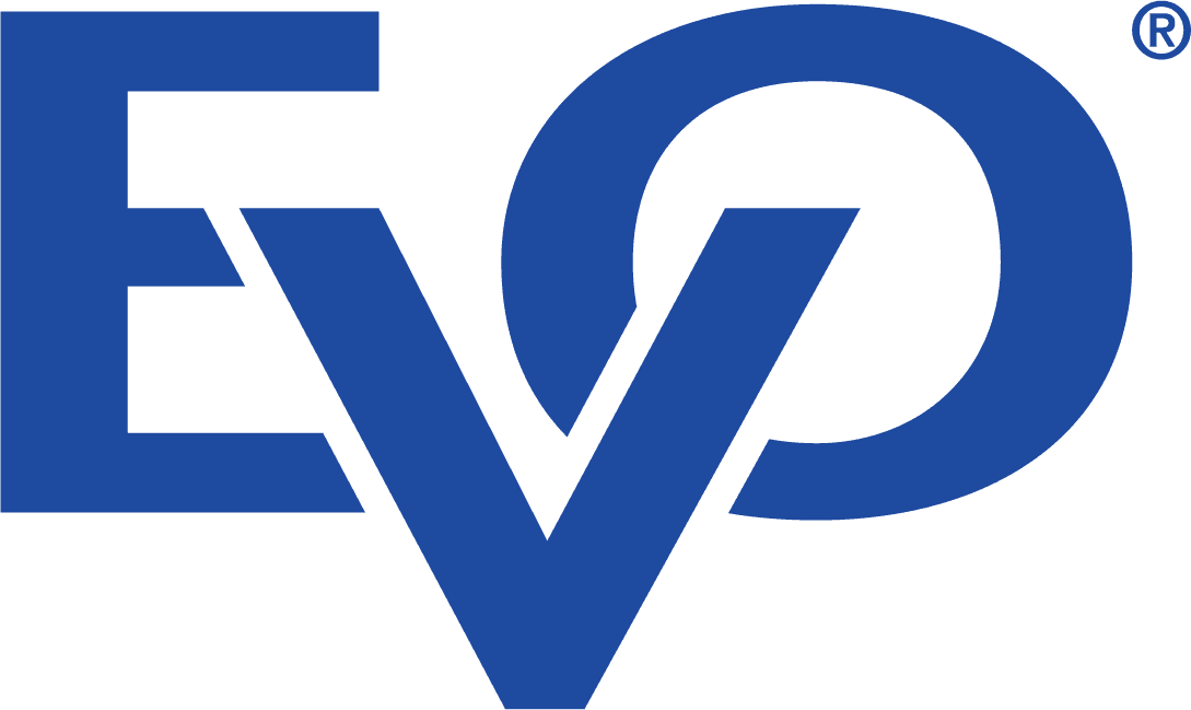 EVO_logo